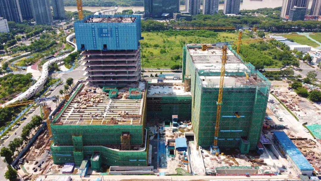 顺德农商行原董事长失联背后的故事，神秘小店与小巷深处的真相