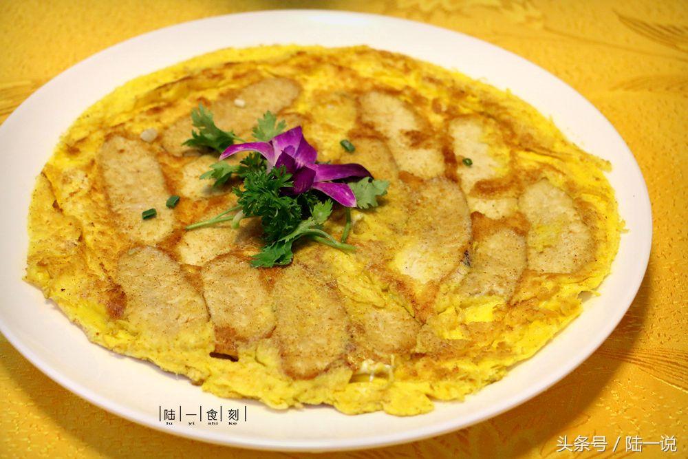 北京首套房贷利率降至新低，小巷特色小店探秘之旅