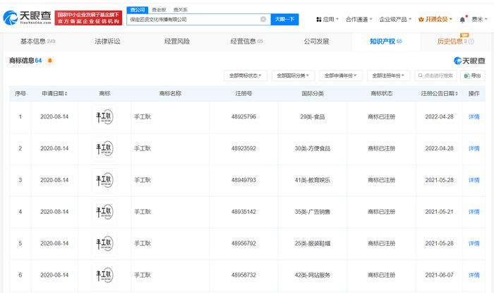 手工耿个人独资工作室注销背后的自然美景探索之旅