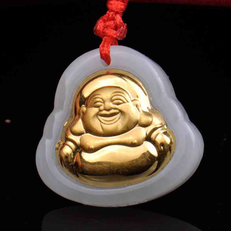 足金饰品价格突破每克800元大关，深度分析与观点阐述