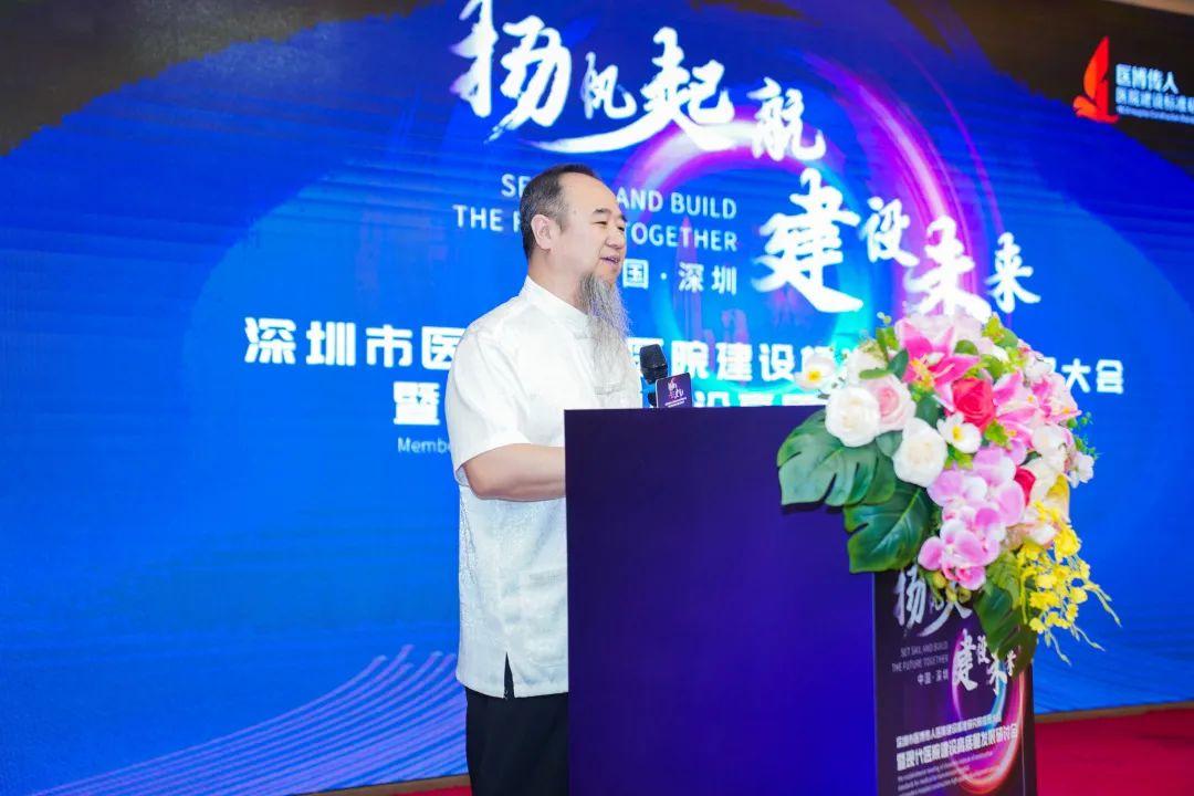中超第28轮，七队默契挑战与友情之光闪耀赛场的小故事