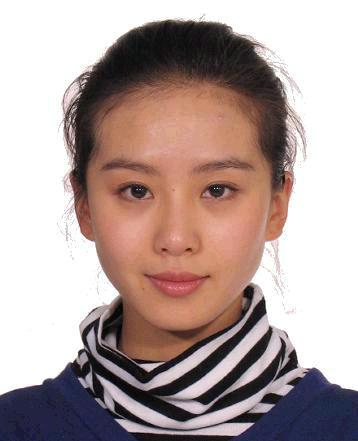 谢娜祝贺何炅赵丽颖共捧科技大奖，智能科技引领未来生活新潮流！