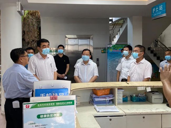 海南琼海市委书记田志强被带走，逆风砥砺前行的人生之路受阻