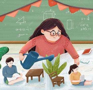 家长因孩子成绩辱骂老师被拘，教育冲突的反思与探讨