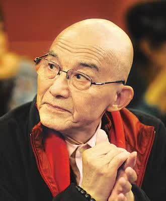 游本昌荣获中国文联终身成就奖，卓越艺术家的一生影响与成就纪念