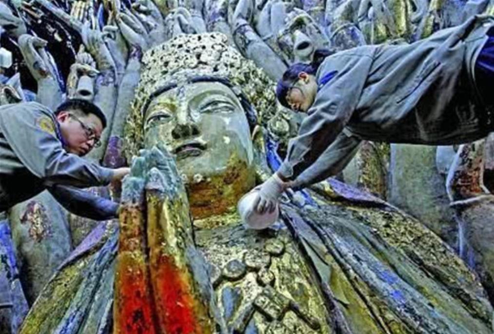 足金饰品价格突破每克800元，购买指南及决策步骤