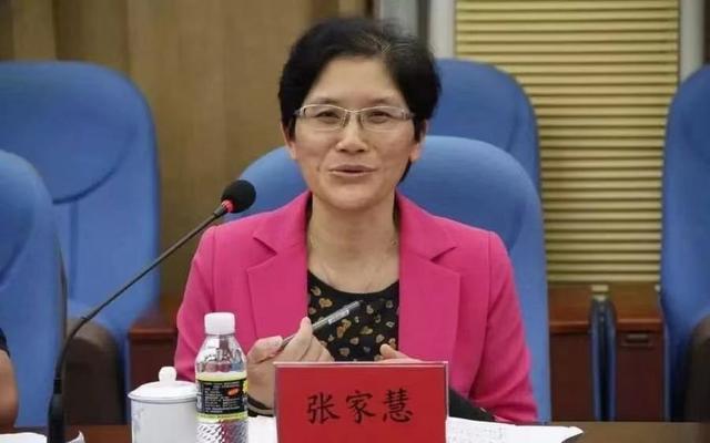 海南琼海市委书记田志强被带走，科技变革中的生活变革者角色揭秘