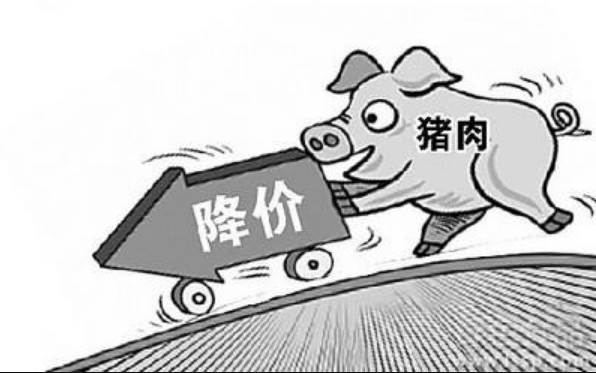 环保知识 第1337页