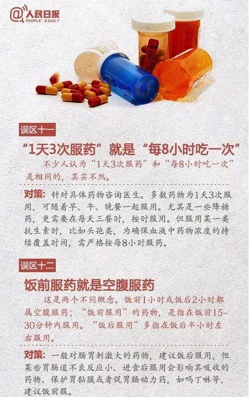 男子一天吃24颗感冒药引发急性肾衰，警示药物过量风险！