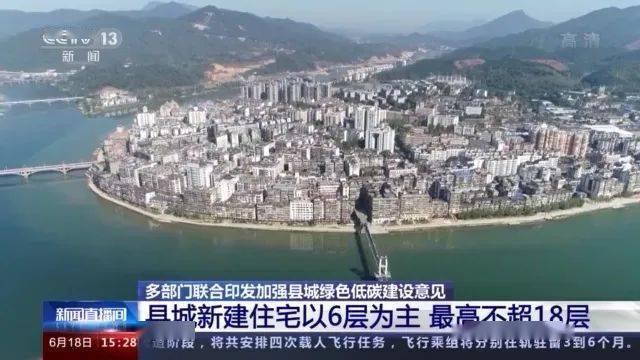 伊朗总理住宅遭袭击事件，真主党是幕后黑手？