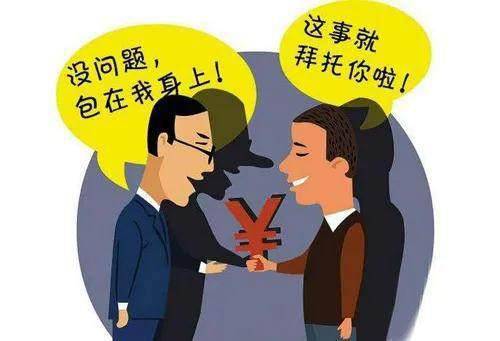 云南痛经假政策实施，寻找内心平静的美丽之旅启程