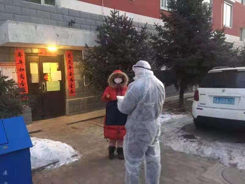 黄晓明回应近期舆论风波，逆流而上的勇者之歌