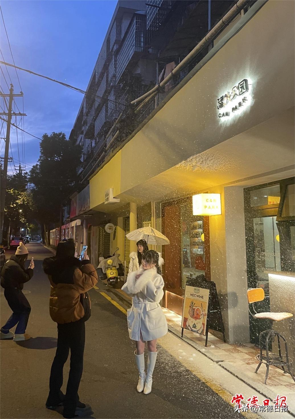江苏泷浩环境工程 第1329页