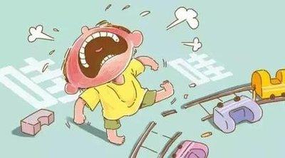 男子制造交通事故骗财背后的励志故事，自信与成就感的重生之路