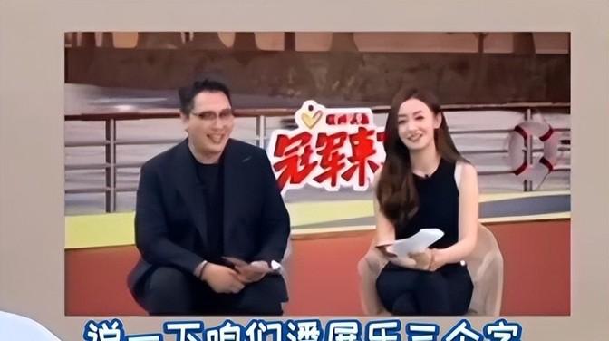 潘展乐挑战自由泳决赛失利，机遇与挑战并存的道路