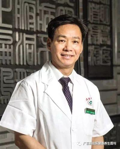北方雪至广东仍吹空调，气候变迁下的心态与成就对比