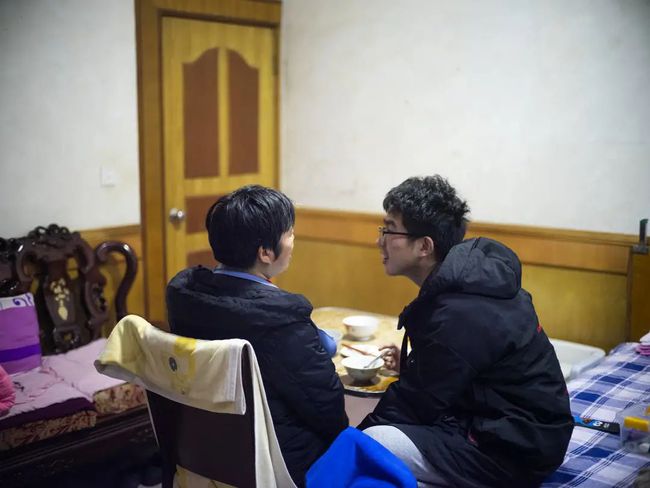 男童受虐致死案细节揭秘，母亲的心声与深度分析