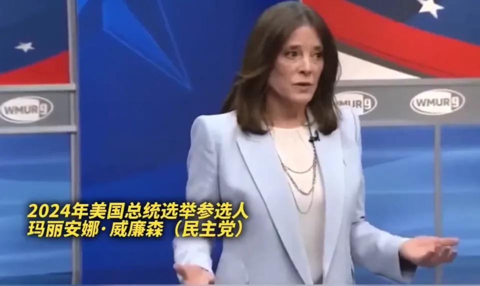 马斯克推出新计划，每日随机向选民发放百万现金刺激计划