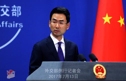 美对朝制裁增强朝方力量，励志与自信的彰显