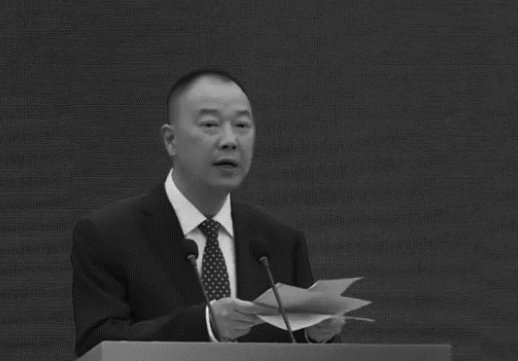 亿联控股董事长严立淼因病离世，生命的鼓舞与变革力量永存心间