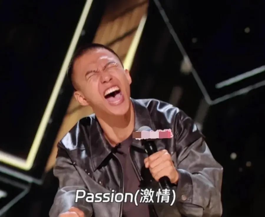 小巷风味