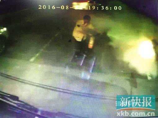 民间力量集结，热心司机变身救火卫士，点亮安全之光行动