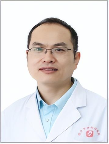 临沂妇幼保健院院长回应中介卖孩子事件，深度剖析与反思
