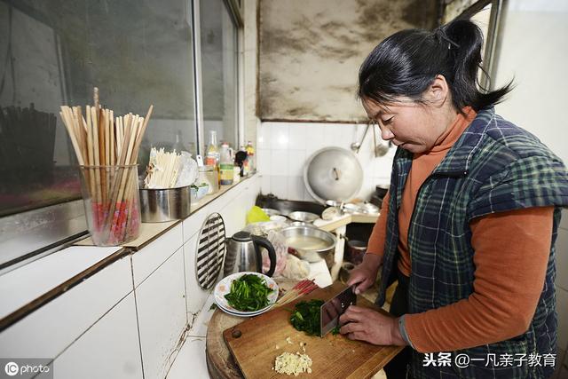 宝妈煤气爆炸惊魂记，旅行中的疗愈与重生之路