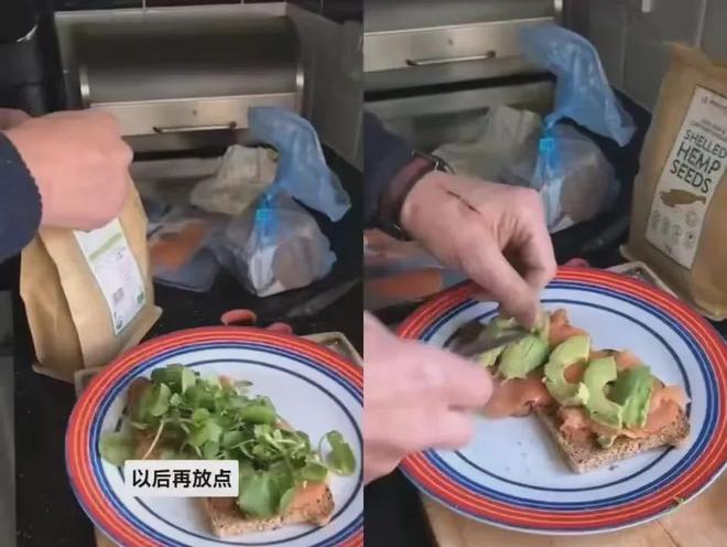 百万粉丝网红麻辣烫被封禁，探寻网红生涯的波折与转变之路