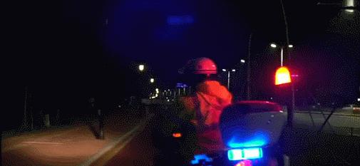 男子遭多人殴打踩头事件引发关注，呼吁寻找内心平静之路