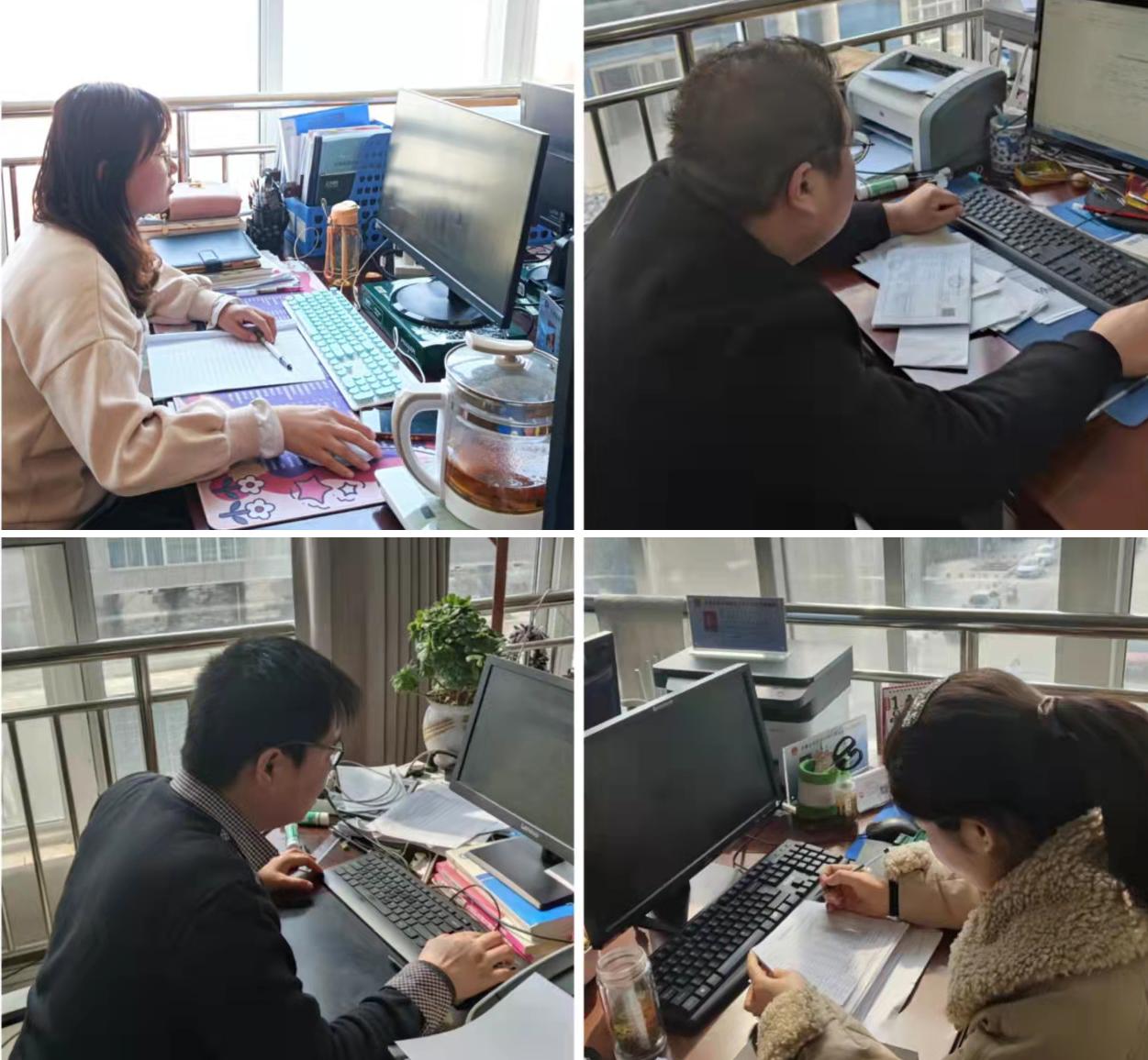 男子制造222起交通事故骗保33万，骗保事件深度剖析与反思