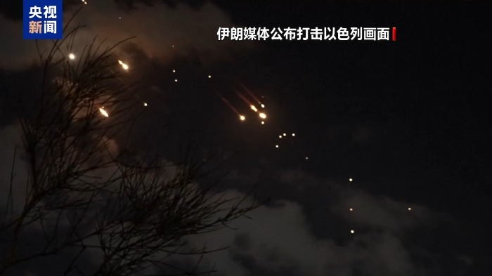 以色列总理住宅遭遇黎无人机袭击，智能预警与前沿防护技术的考验