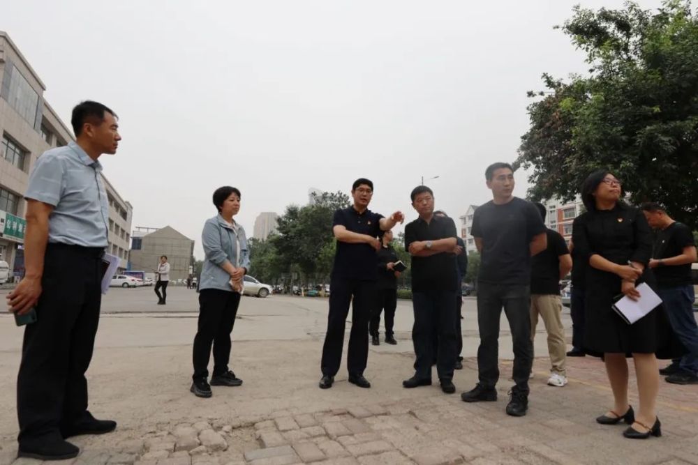 付航决赛现场宣布已婚，爱情事业双丰收的人生巅峰时刻