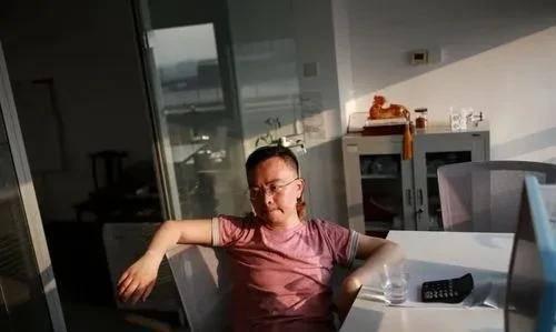蔡磊团队的新药探索之旅，寻求自然奇迹与内心宁静的挑战