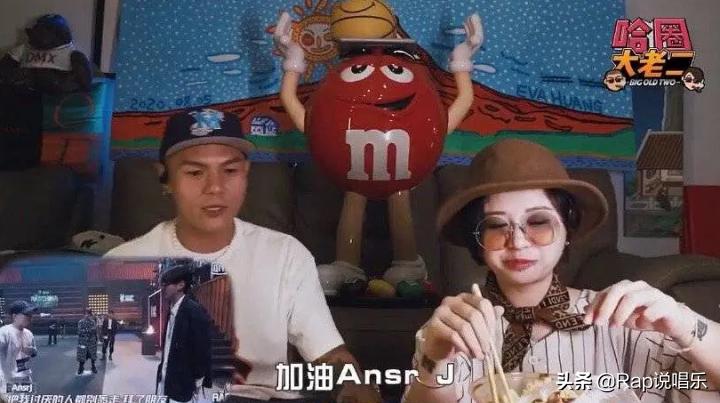 GAI发文怒怼脱口秀选手，背后的科技力量解析与全新高科技产品介绍