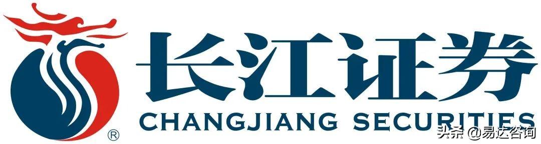 实习生攻击字节跳动大模型训练背后真相揭秘，业界震惊！