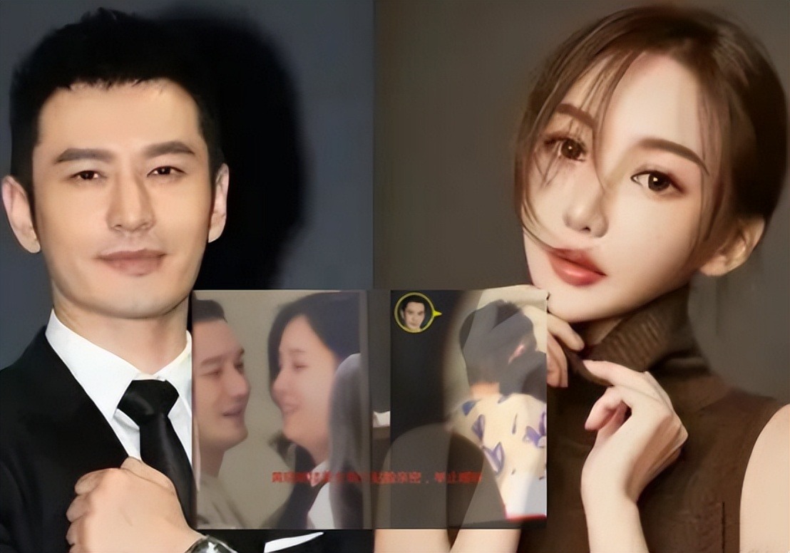 环保知识 第1324页