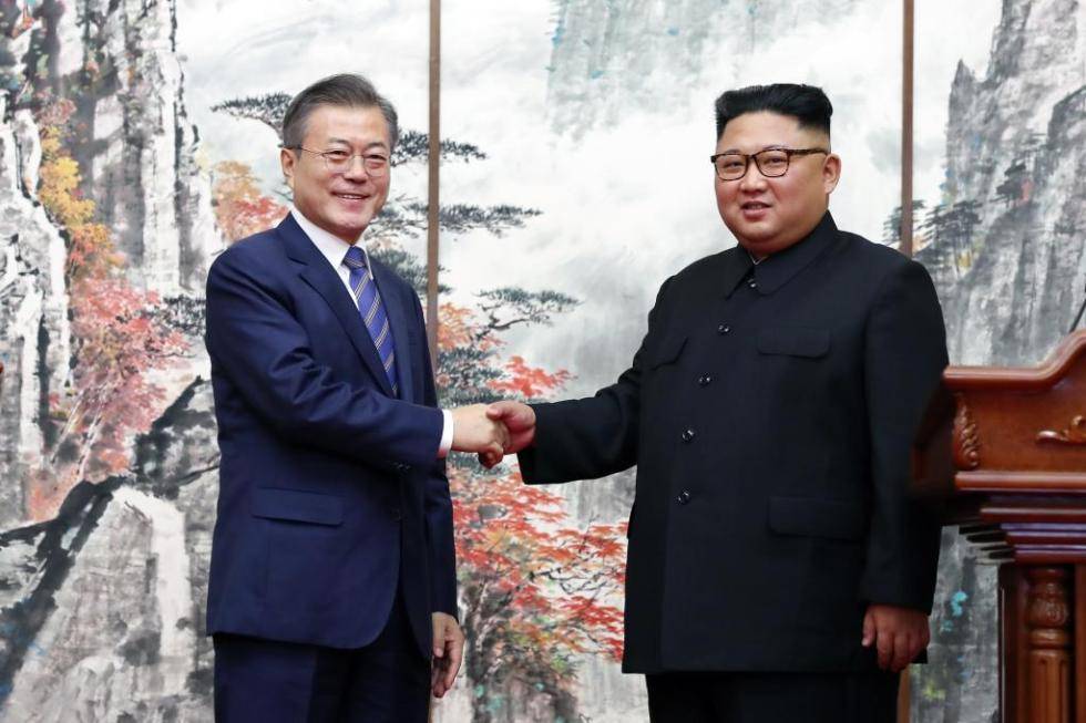 韩国前总统文在寅之女酒驾事件，致歉引发的公众反响与社会影响探讨