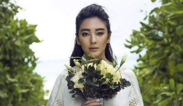 中国宝宝体质专属养生综艺节目，健康之道，亲子共融之旅