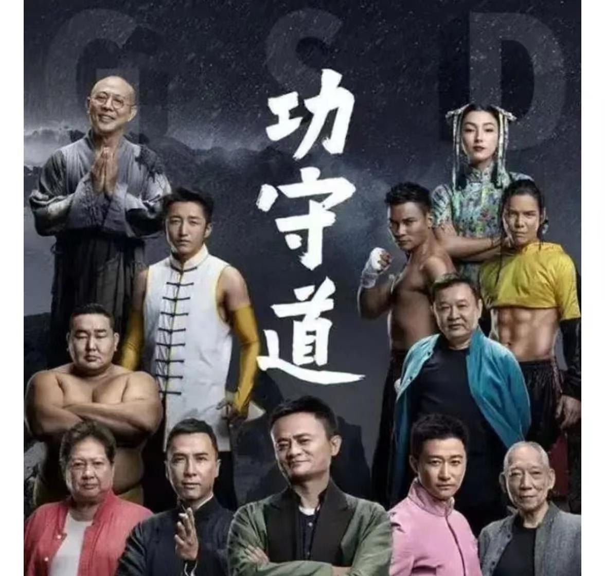 甄嬛传中的向佐，角色解读与个人立场探讨