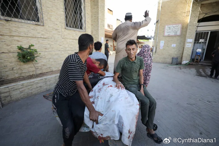 揭秘辛瓦尔遇袭身亡全过程，细节还原悲剧真相🔍😔