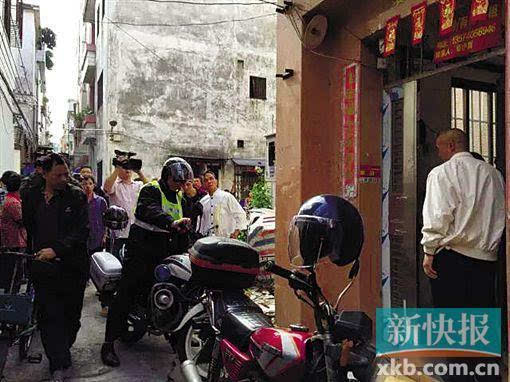 江苏泷浩环境工程 第1317页
