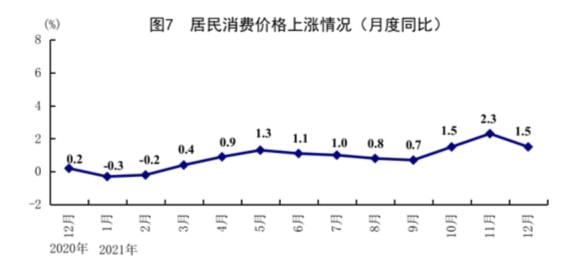 全国城镇调查失业率解析，九月数据仍为5.1%的观点与洞察