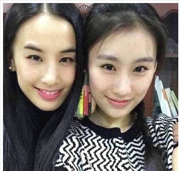 再见爱人导演辟谣黄圣依杨子剧本传闻，深度解读与指南