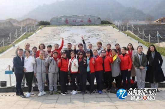 北京协和医院严正谴责并报警，呼吁共同探索自然美景