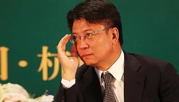 孙宏斌手握9600亿资产紧急补血12亿的策略与方法探讨