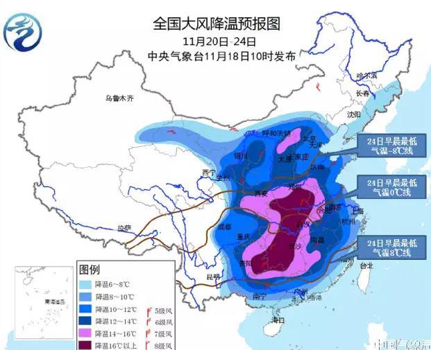 江苏泷浩环境工程 第1315页