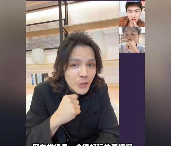 向佐摸鼻梁风靡九亿人心，美景之旅引领内心平静之旅