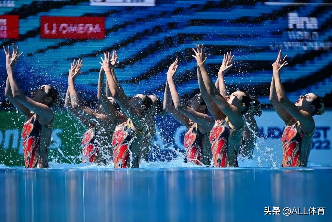 唐钱婷，女子50米蛙泳金牌之路，心灵与自然的完美融合之旅
