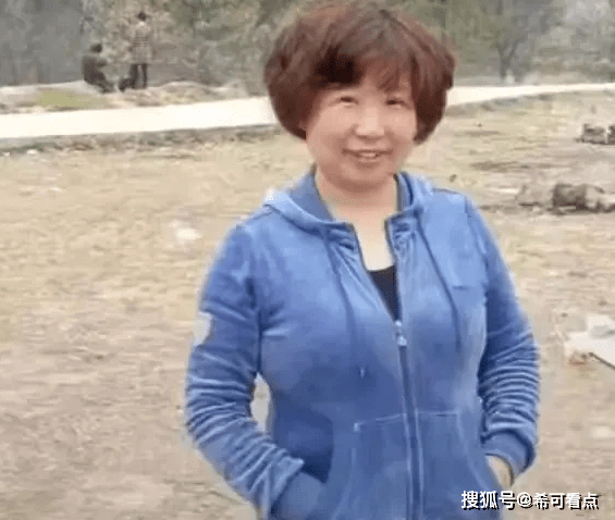 臭肉事件处罚引争议，律师解读网友观点与处罚力度分析